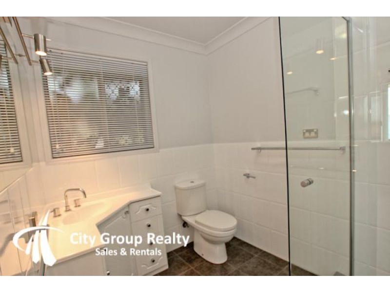 Highland Park QLD 4211