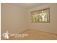 Highland Park QLD 4211