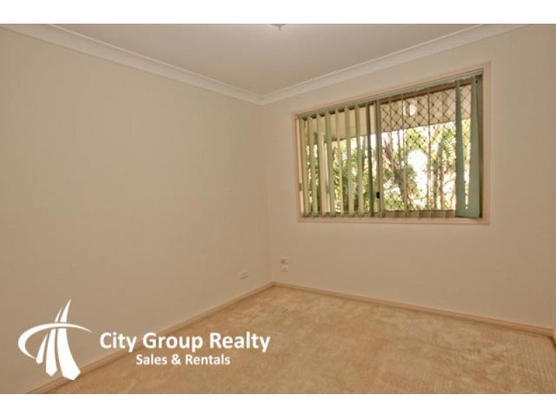 Highland Park QLD 4211