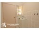 Highland Park QLD 4211