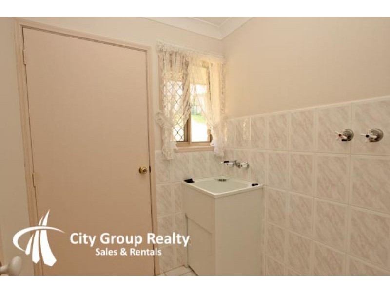 Highland Park QLD 4211