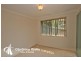 Highland Park QLD 4211