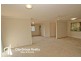 Highland Park QLD 4211