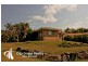 Highland Park QLD 4211