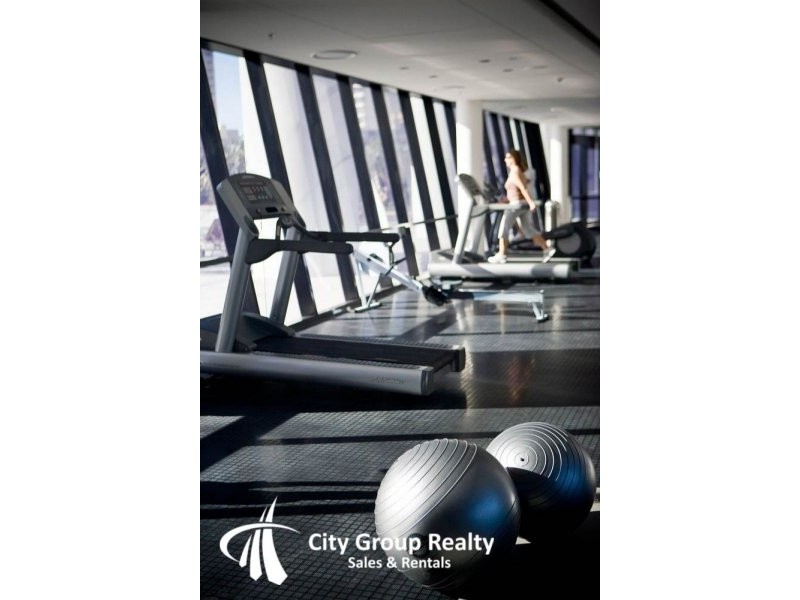 2054/9 Ferny Avenue, Surfers Paradise QLD 4217