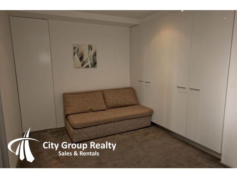 2054/9 Ferny Avenue, Surfers Paradise QLD 4217