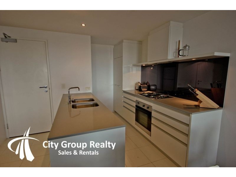 1207/9 Ferny Avenue, Surfers Paradise QLD 4217