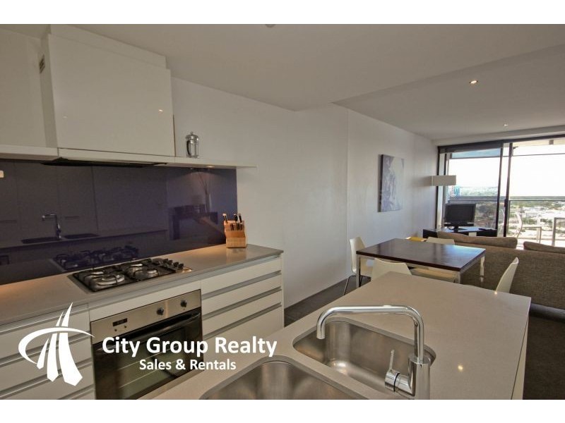 1207/9 Ferny Avenue, Surfers Paradise QLD 4217