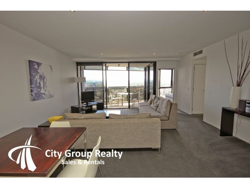 1207/9 Ferny Avenue, Surfers Paradise QLD 4217