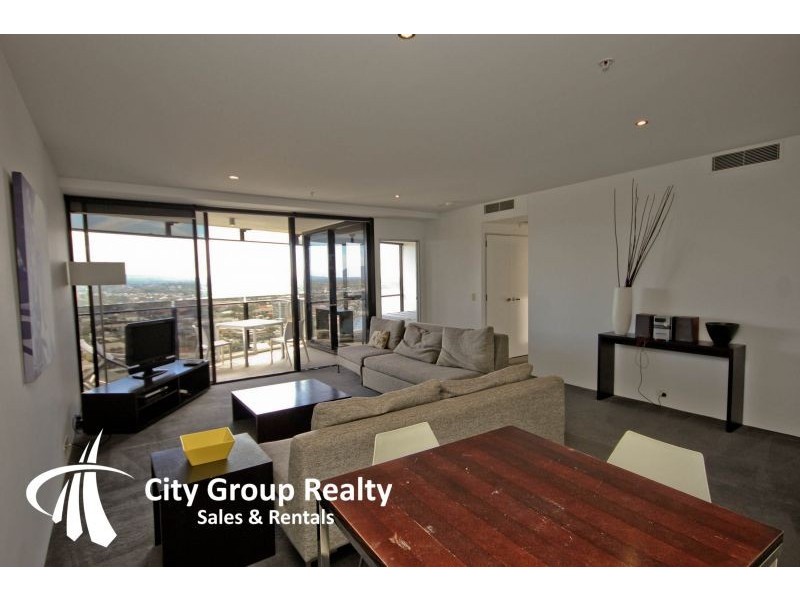 1207/9 Ferny Avenue, Surfers Paradise QLD 4217