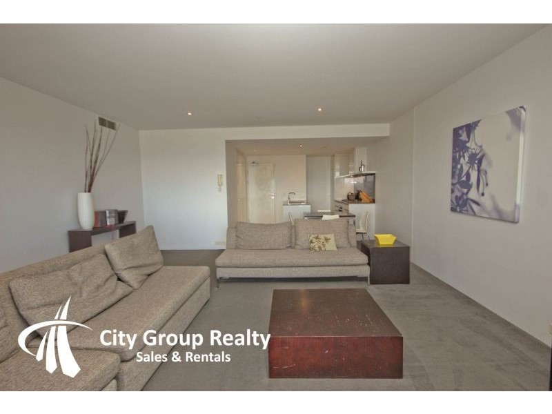 1207/9 Ferny Avenue, Surfers Paradise QLD 4217