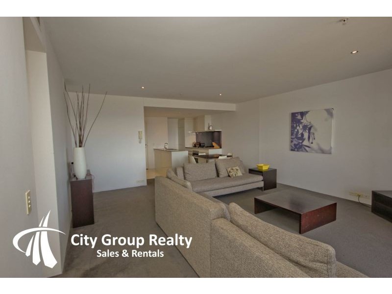 1207/9 Ferny Avenue, Surfers Paradise QLD 4217