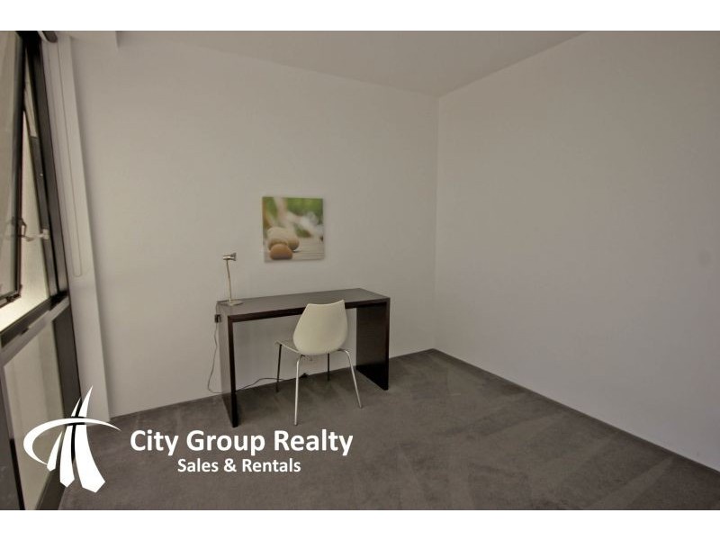 1207/9 Ferny Avenue, Surfers Paradise QLD 4217