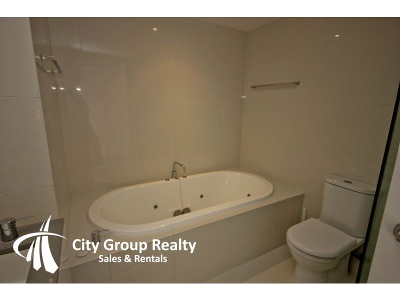 1207/9 Ferny Avenue, Surfers Paradise QLD 4217