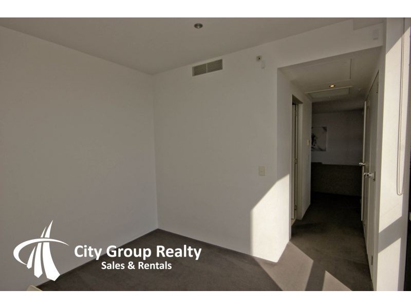 1207/9 Ferny Avenue, Surfers Paradise QLD 4217