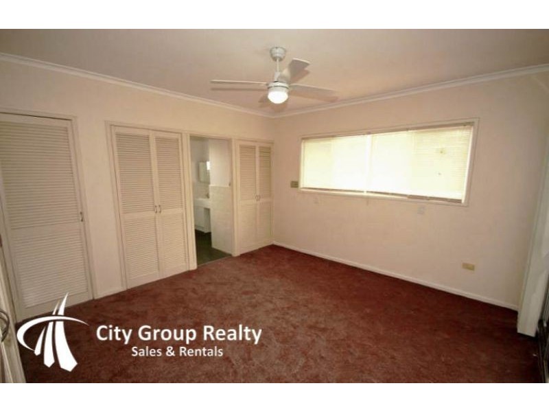 Isle Of Capri QLD 4217