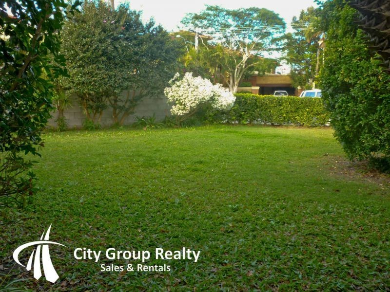 Isle Of Capri QLD 4217