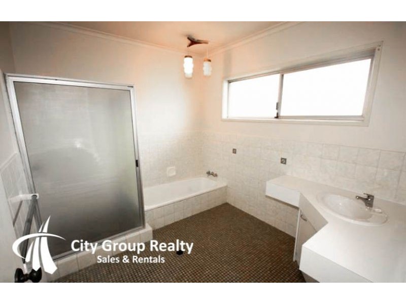 Isle Of Capri QLD 4217