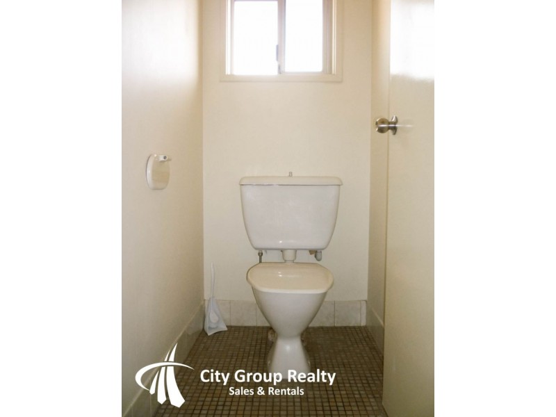 Isle Of Capri QLD 4217