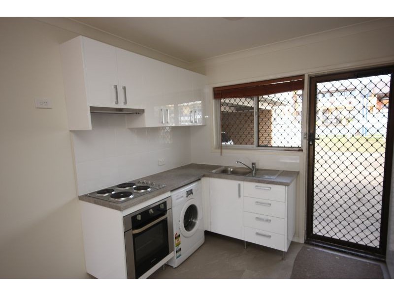 1101 Gold Coast Highway, Palm Beach QLD 4221