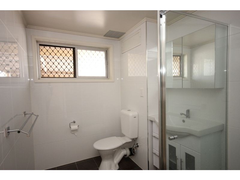 1101 Gold Coast Highway, Palm Beach QLD 4221