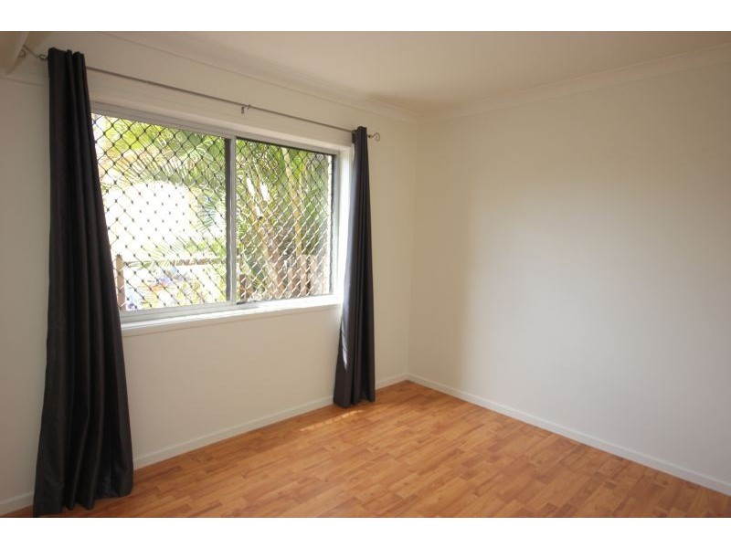 1101 Gold Coast Highway, Palm Beach QLD 4221