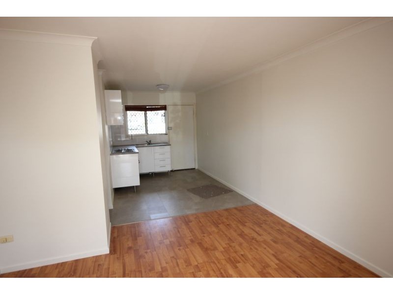 1101 Gold Coast Highway, Palm Beach QLD 4221