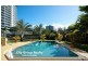 Broadbeach QLD 4218