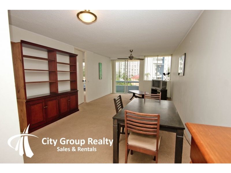 Broadbeach QLD 4218