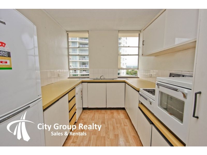 Broadbeach QLD 4218