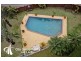 Broadbeach QLD 4218