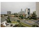 Broadbeach QLD 4218