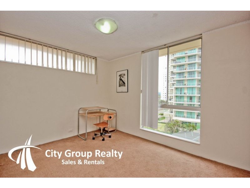 Broadbeach QLD 4218