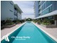 Broadbeach QLD 4218