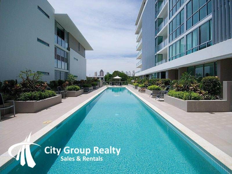 Broadbeach QLD 4218