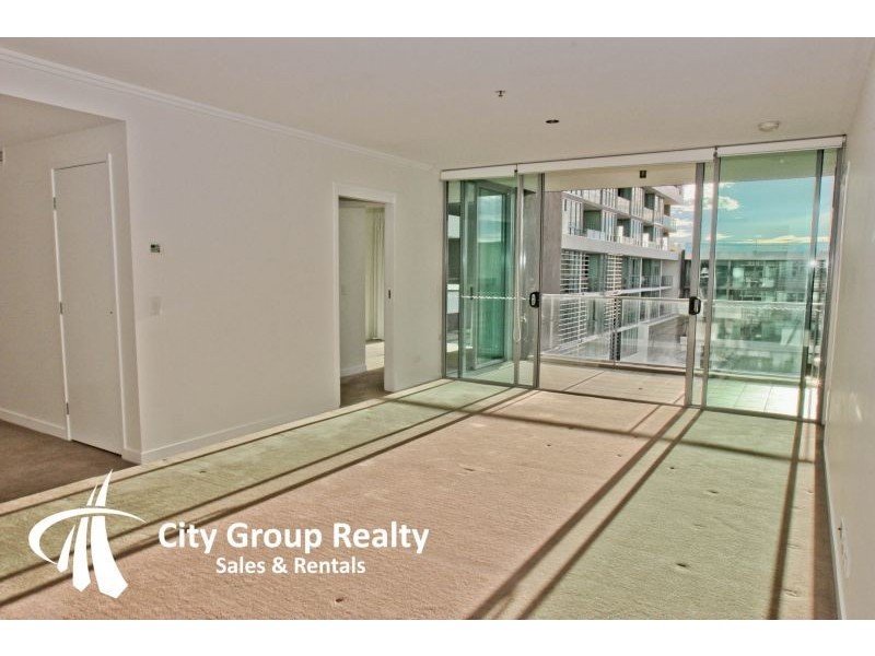 Broadbeach QLD 4218