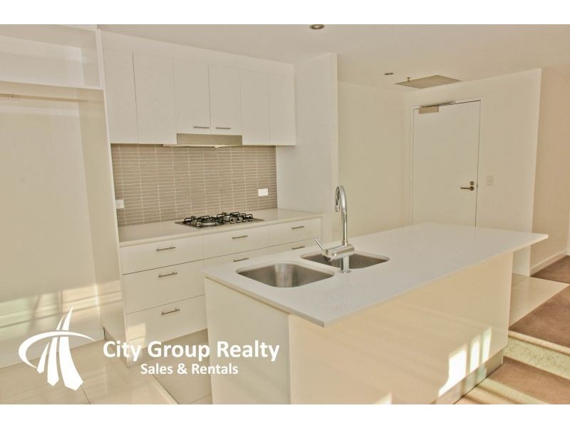 Broadbeach QLD 4218