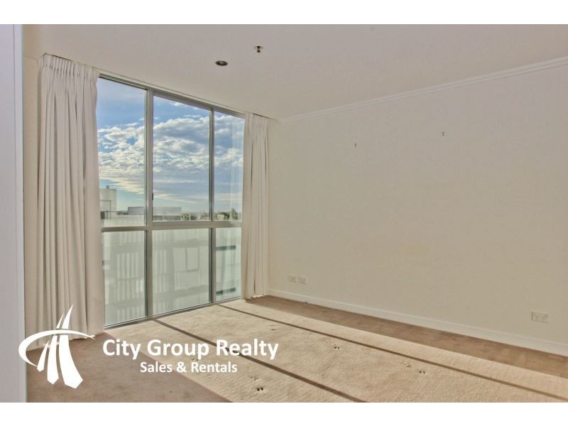 Broadbeach QLD 4218