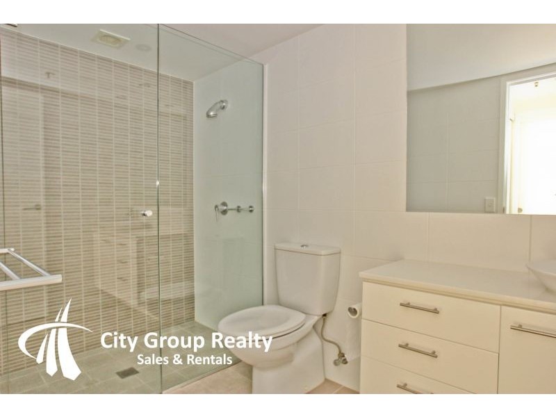 Broadbeach QLD 4218
