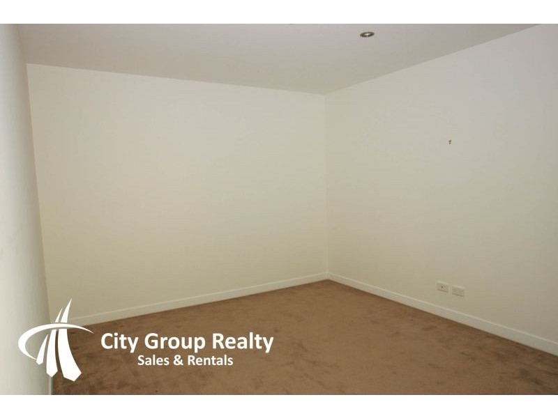 Broadbeach QLD 4218