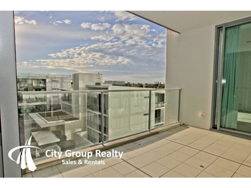 Broadbeach QLD 4218