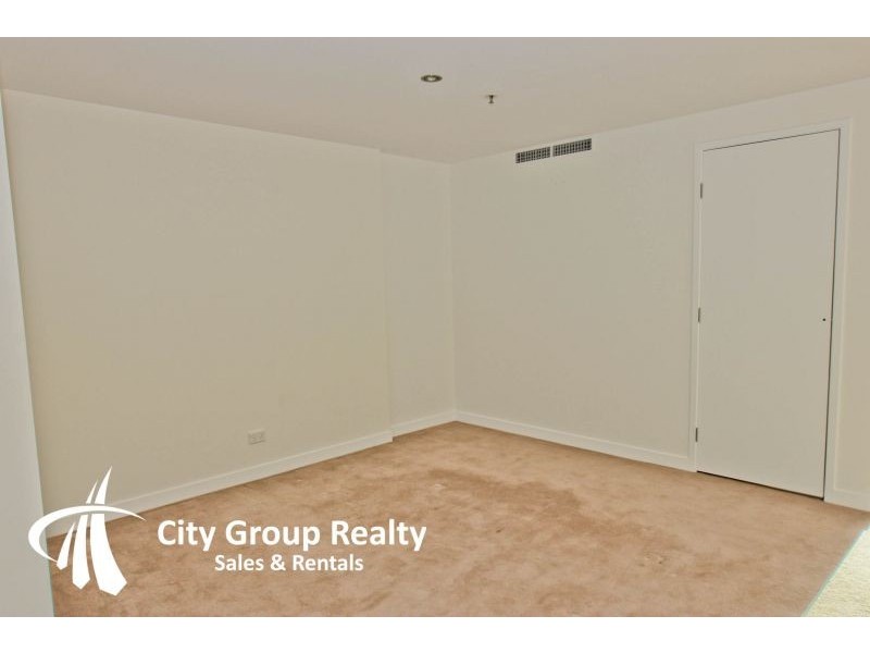 Broadbeach QLD 4218