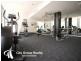 Broadbeach QLD 4218