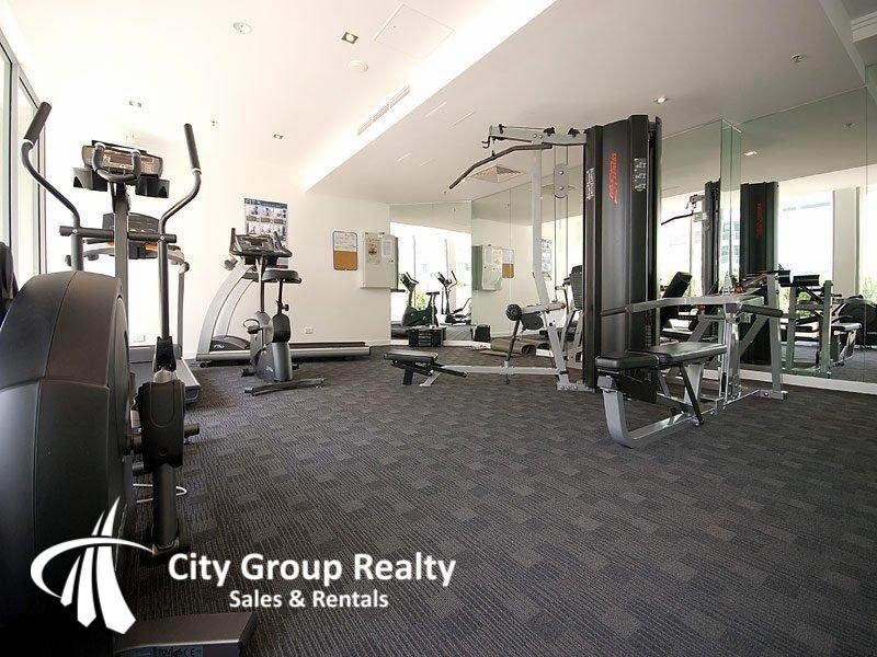 Broadbeach QLD 4218