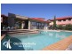 2 Geraldton Drive, Varsity Lakes QLD 4227