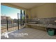 2 Geraldton Drive, Varsity Lakes QLD 4227