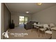 2 Geraldton Drive, Varsity Lakes QLD 4227