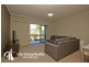 2 Geraldton Drive, Varsity Lakes QLD 4227