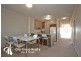 2 Geraldton Drive, Varsity Lakes QLD 4227