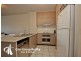 2 Geraldton Drive, Varsity Lakes QLD 4227